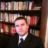 Avv. Giuseppe Tripodi