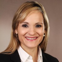 Sabina María Cortés Soto