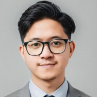 Muhammad Iqbal Dzulfikar