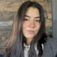 Stephanie Castro