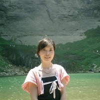 Hong Weng