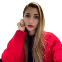 Camilla Puggioni