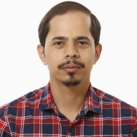 Nitish Kumar Singh