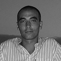 David Ruiz Navarro