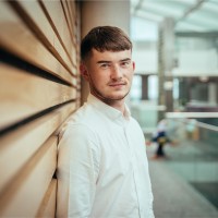 Euan Glenn