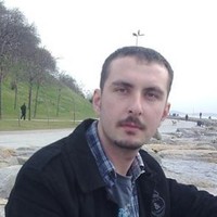 Sabri Aydin