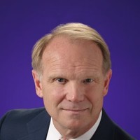 James Lindstrom