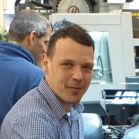 Krisztián Kovács