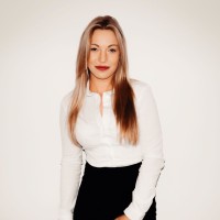 Julia Sophie Kohlenberg