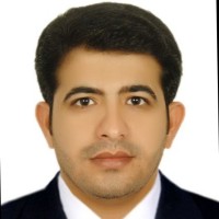 Irfan Ahmed