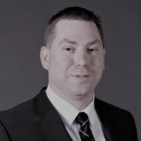 Justin Kendell, CPA, CMA