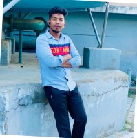Raju Kumar