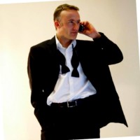 Chris Fulcher