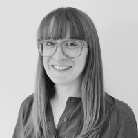 Claire Evans Bsc (Hons), Apfs