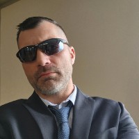 Ryan Grega