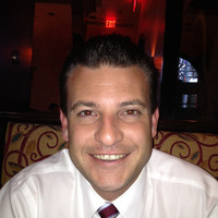 Stephen Erlandson, MBA, CMA, CFE