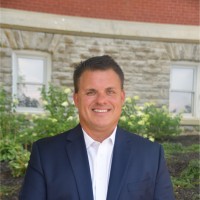 Joe Bissmeyer