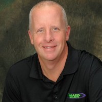 Mark Sturtevant