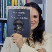 monica machado
