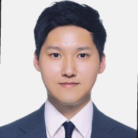 Dongyeol Daniel Kim