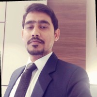 Rahul Ranjan