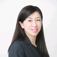 Alicia Tan