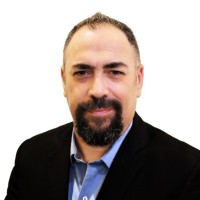 Ahmad Hasan