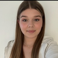 Alisha Moro