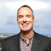 Jonathan Van Dyke