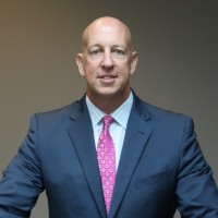 Bert Wendeln