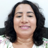 Cicera Silva