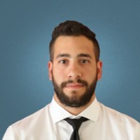 Mustafa Parlak