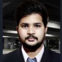 Badal Gautam