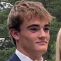 Dillon Higgins