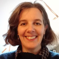 Hollander Véronique