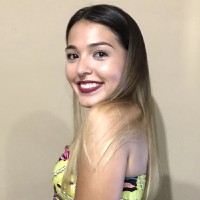 Micaela Avalos Cirullo