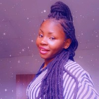 Chiamaka Loveth