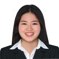 Nicoll Bianca Aquino