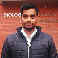 Vivek Kumar