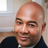 James Gaither