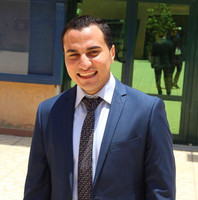 Bassem Ghoniem