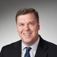 Brian Wheeler