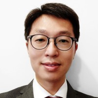 Alan Yong