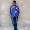 Satyajit Sardar