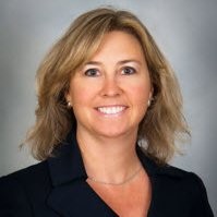 Deborah Williams