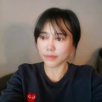 Ines Wang