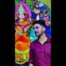 Machkuri Surendar