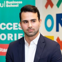 Eduardo Lozada