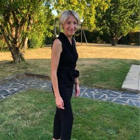 Mélanie Viau