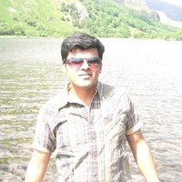 Akhilesh Anugu